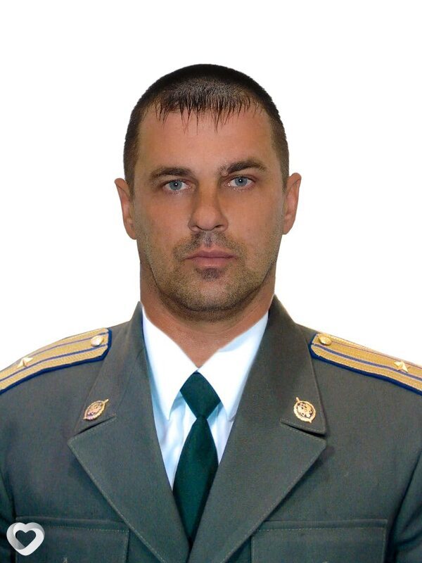 Родя