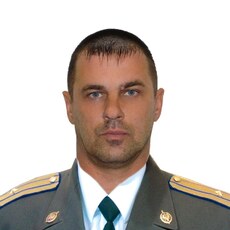 Родя