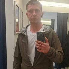 Владимир