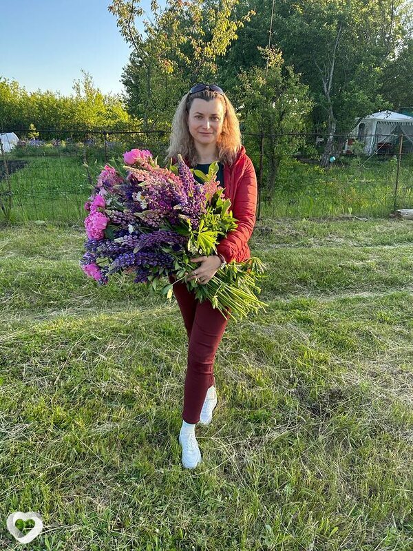 Жанна