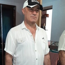 Артёмий