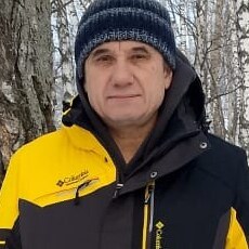 Никон