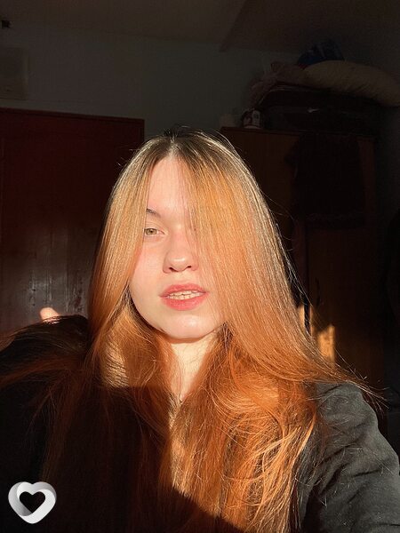 Злата