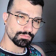 Семён