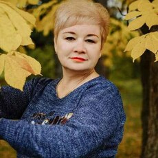 Александра