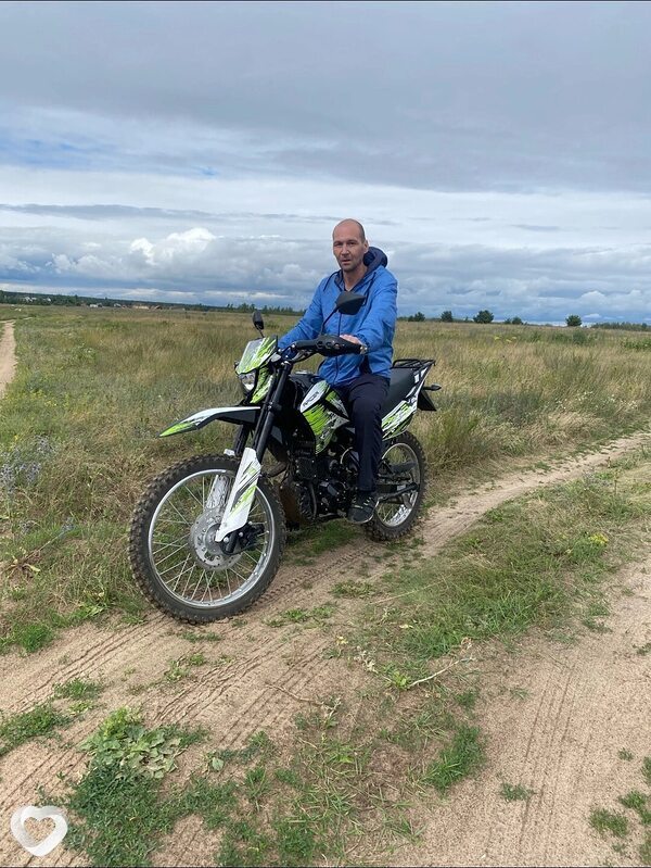 Алексей