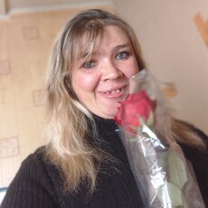 Ангелина