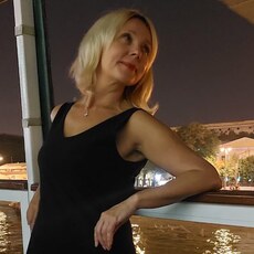 Злата