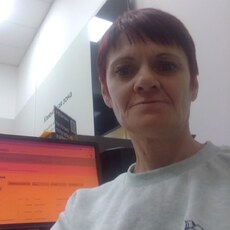 Лина