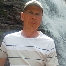 Радомир