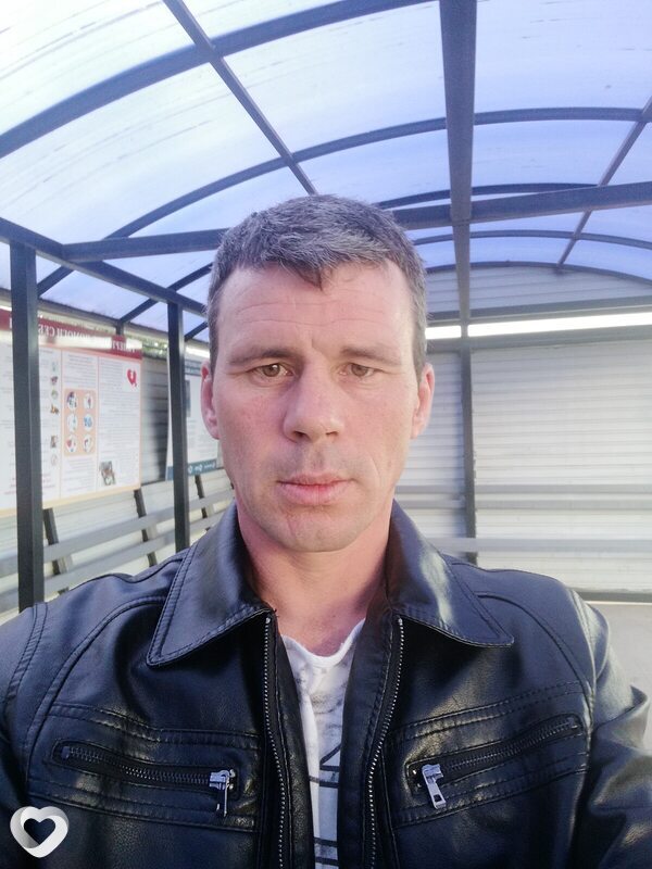 Эдик