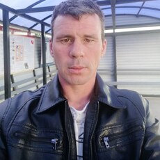 Эдик