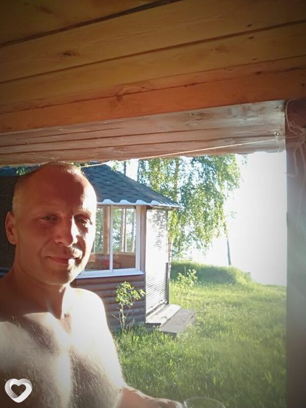 Сергей