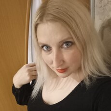 Валя