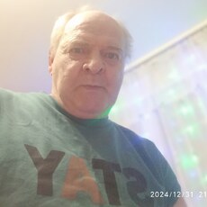 Кирилл
