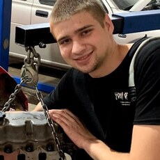 Нестор