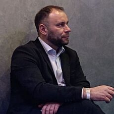 Степан