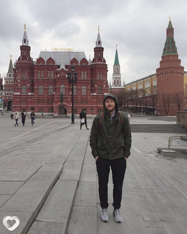 Назар