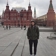 Назар
