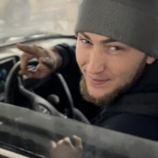 Даниил