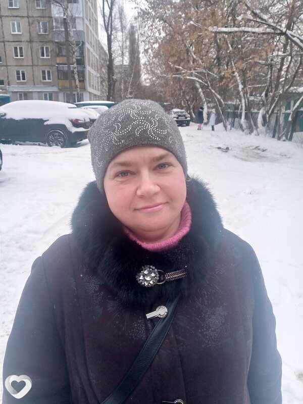 Влада