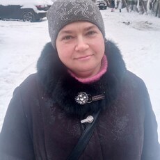 Влада