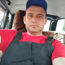 Платон