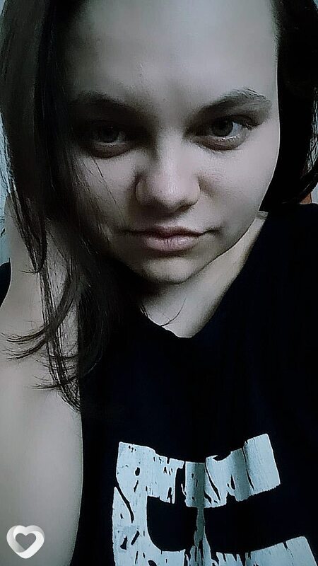 Милана