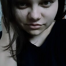 Милана