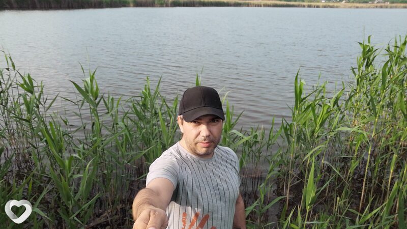 Эдуард