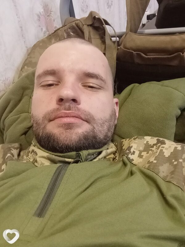 Слава
