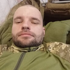 Слава