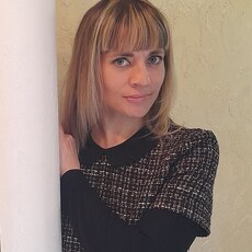 Слава