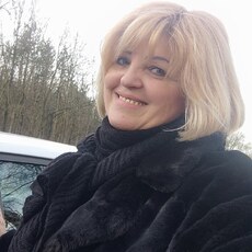 Дина