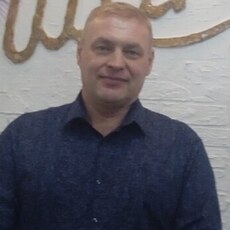 Евгений