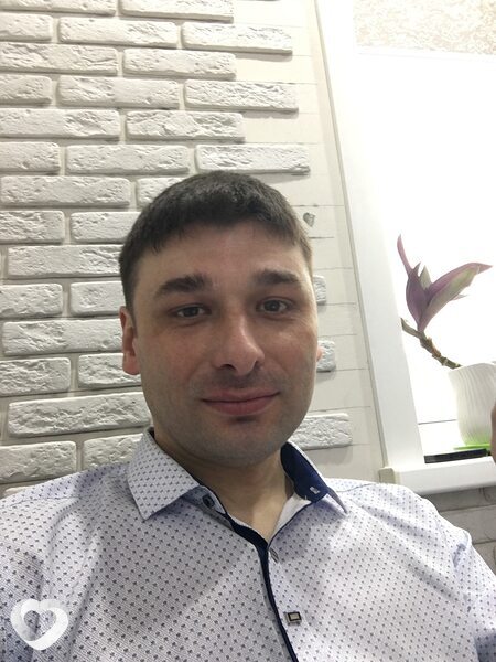 Тарас