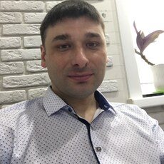 Тарас