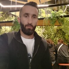 Георгий
