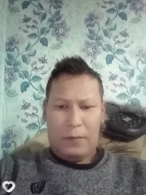 Паша
