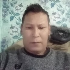 Паша