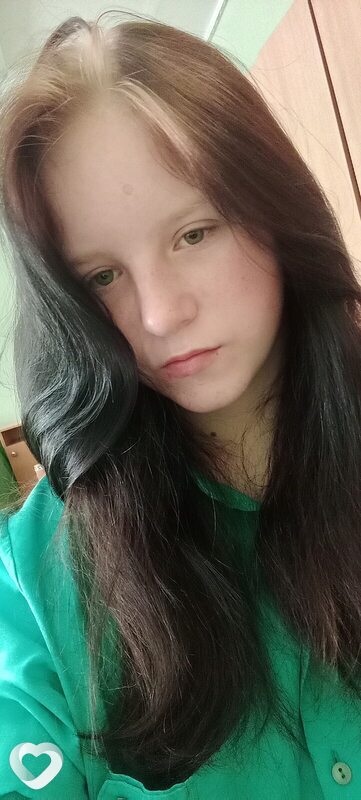 Жанна