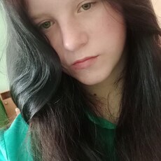 Жанна