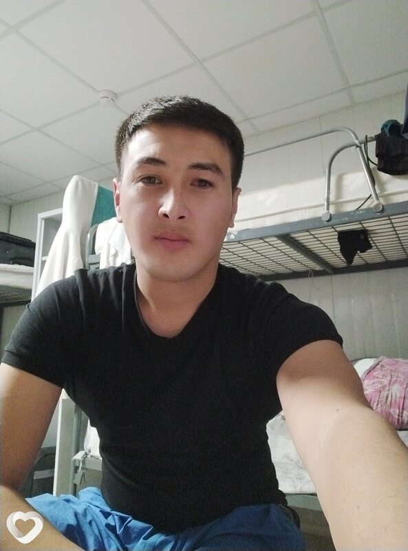 Родион