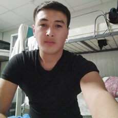 Родион