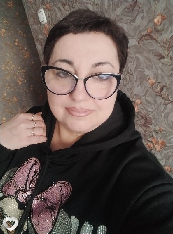 Светлана