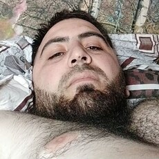 Вениамин
