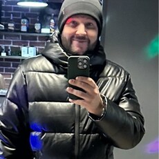 Захарка