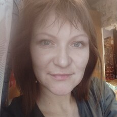Валентина