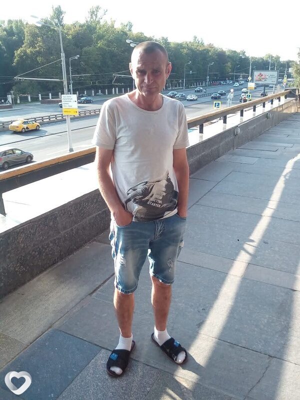 Глеб