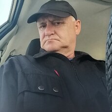 Эдуард